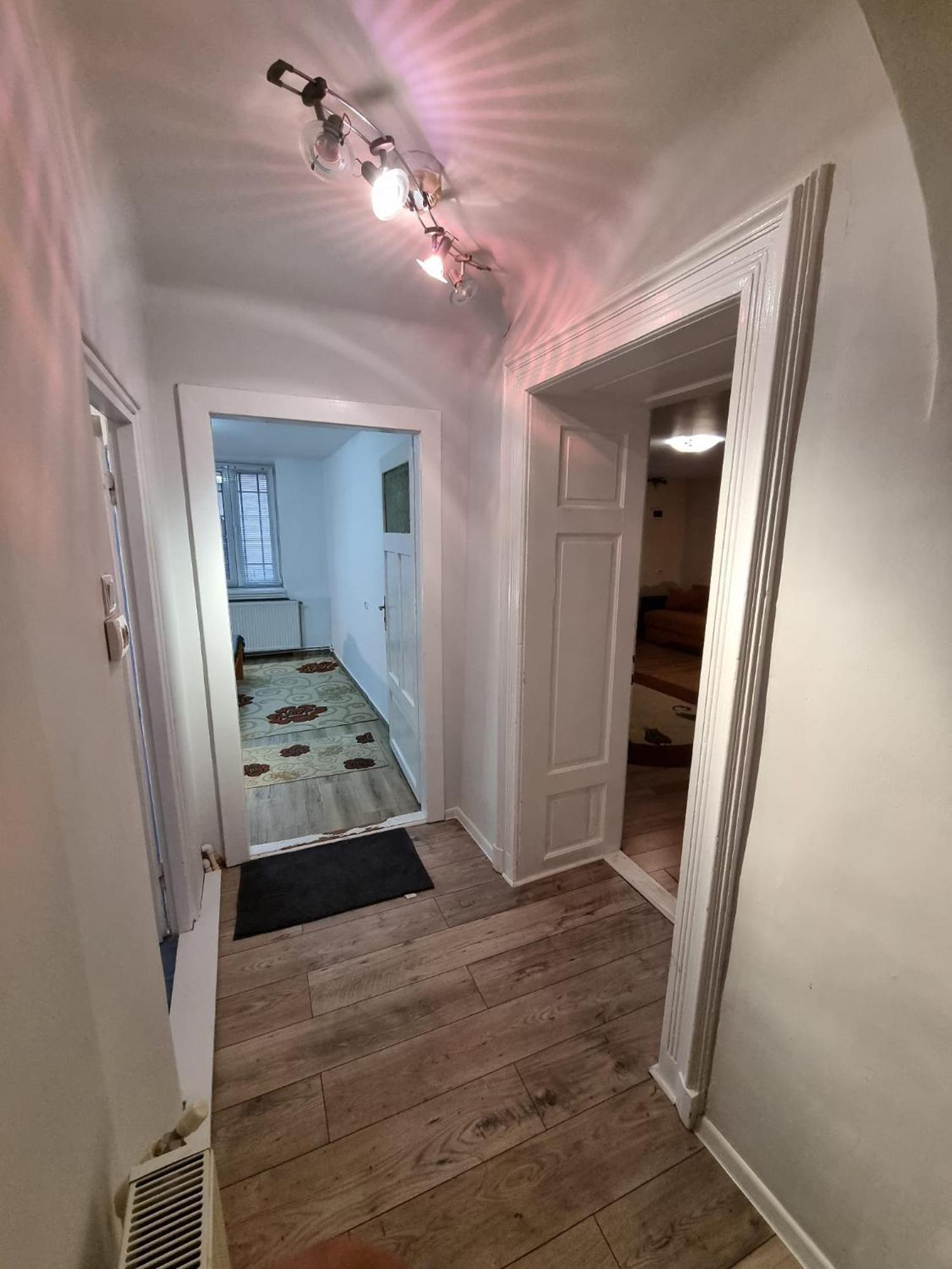 Apartamento R Castle - 2 *