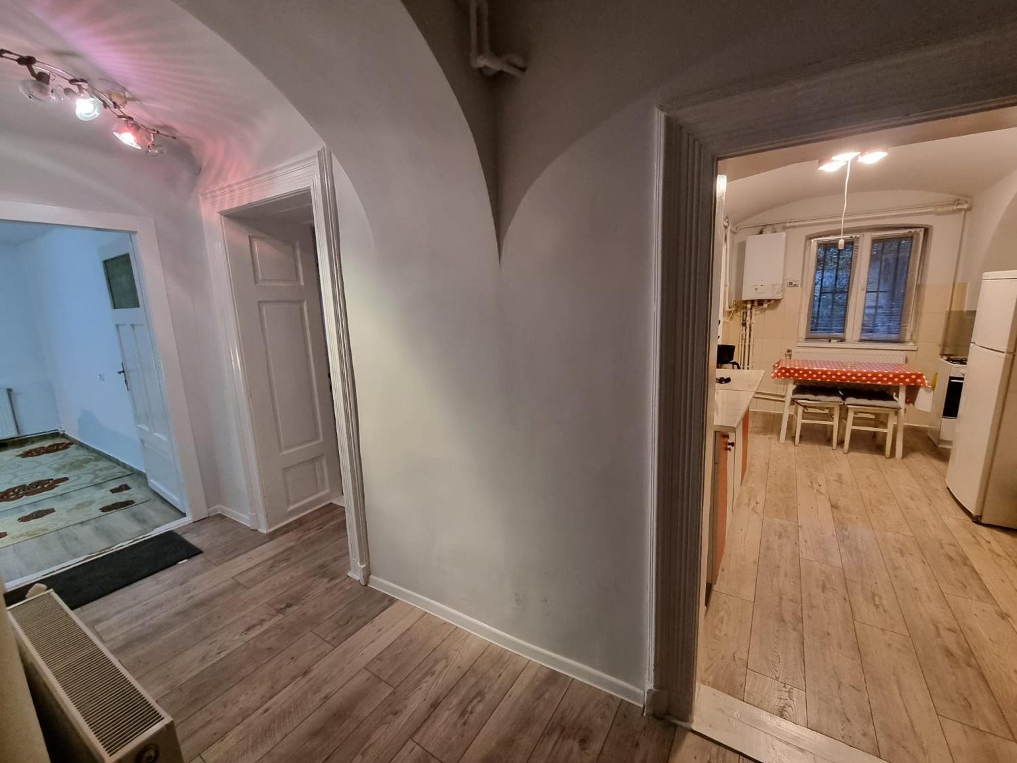 Apartament R Castle - 2 *